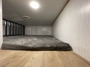bedroom-2