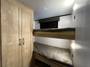 bunk-room