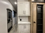 cabinet-2