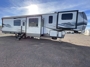campside