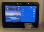 control-center
