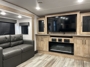 entertainment-center