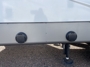 outside-speakers