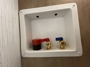 washer-dryer