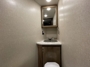 bathroom-2