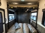 bunk-room