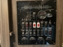 control-center