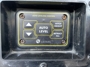 leveling-system