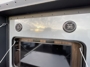 outside-speakers