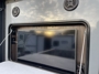 outside-tv
