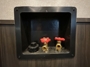 washer-dryer