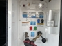 water-center-convenience-station