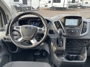 controls-1