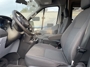 driver-seat