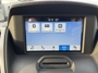 driving-entertainment-center