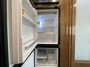 fridge-open