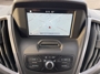 navigation