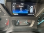 Odometer