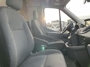 passenger-seat