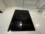 stove-oven-open