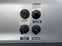 water-center-convenience-station
