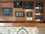 control-center