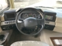 controls-1