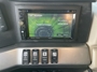 driving-entertainment-center