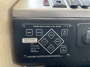 leveling-system