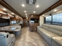 living-area-main-1