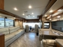 living-area-main-2