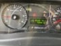 Odometer