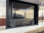 outside-tv