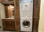 washer-dryer