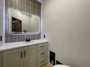 1-2-bath