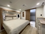 bedroom-1