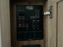 control-center