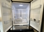 fridge-open