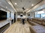 living-area-main-1