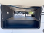 pass-through-storage