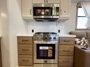 stove-oven