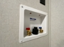 washer-dryer