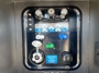 water-center-convenience-station