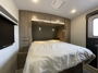 bedroom-1