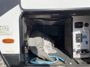 pass-through-storage