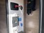 water-center-convenience-station