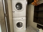 washer-dryer