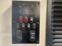 control-center