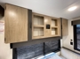 entertainment-center
