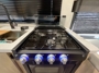 stove-oven-open